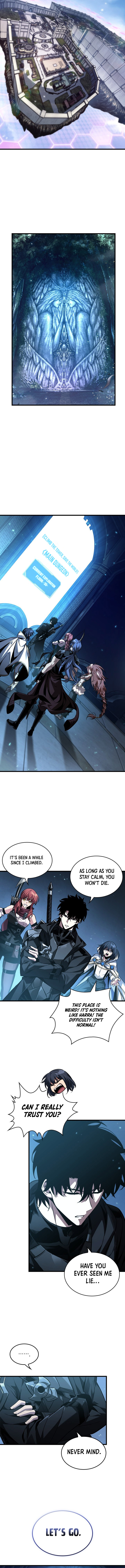 Read Pick Me Up Manga Online