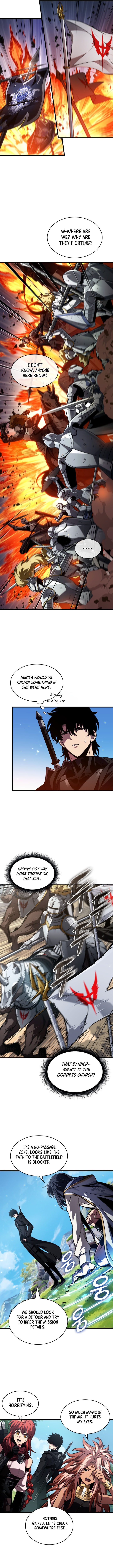 Read Pick Me Up Manga Online