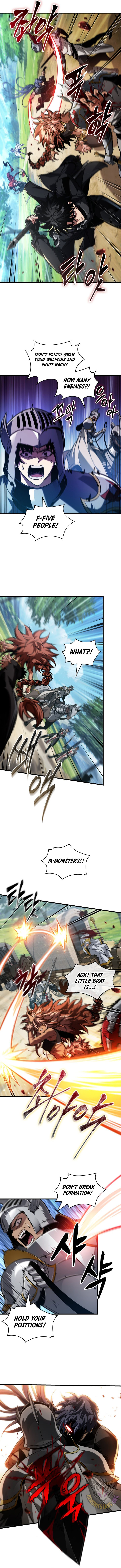 Read Pick Me Up Manga Online