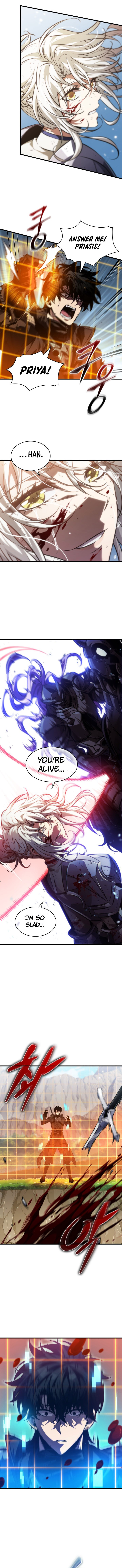 Read Pick Me Up Manga Online