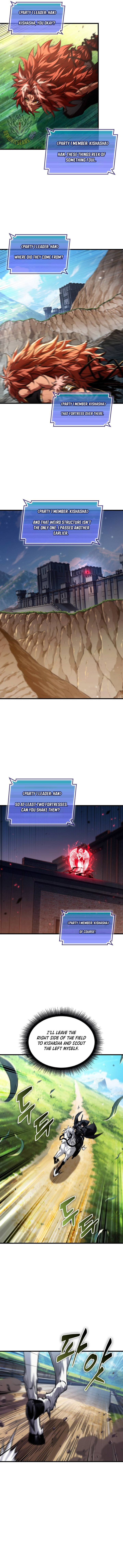 Read Pick Me Up Manga Online