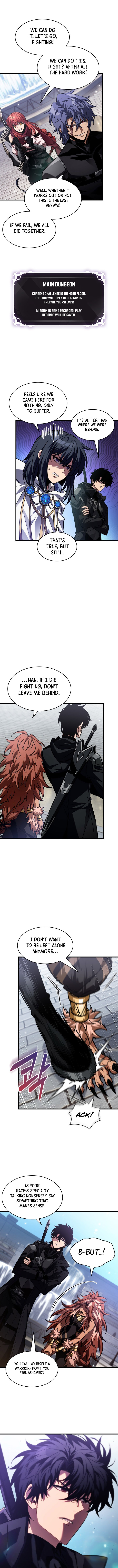 Read Pick Me Up Manga Online