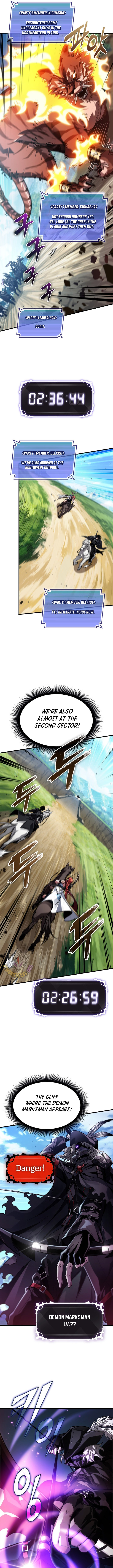 Read Pick Me Up Manga Online