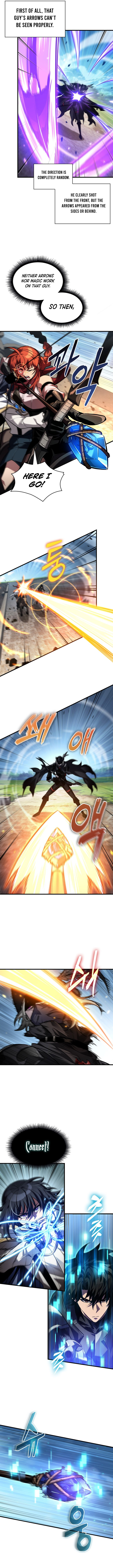 Read Pick Me Up Manga Online