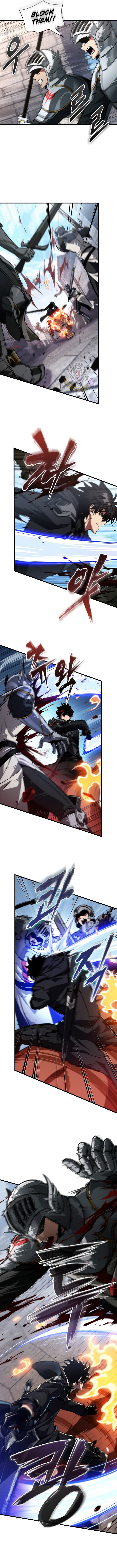 Read Pick Me Up Manga Online