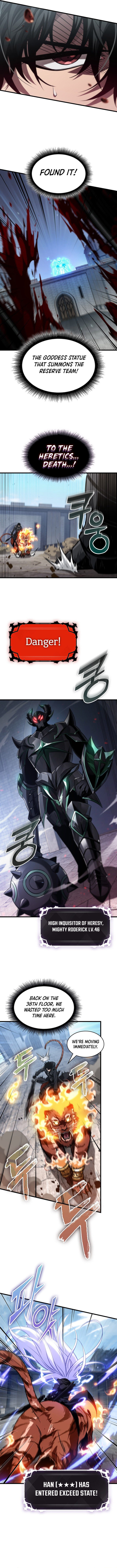 Read Pick Me Up Manga Online