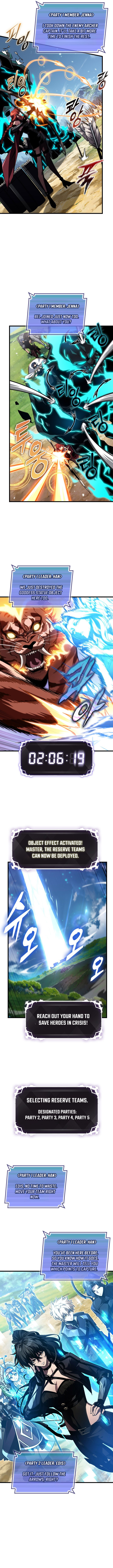 Read Pick Me Up Manga Online