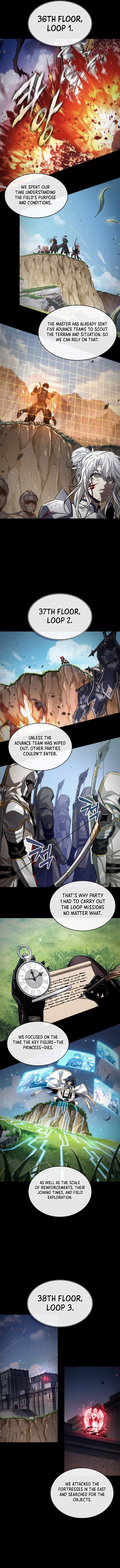 Read Pick Me Up Manga Online