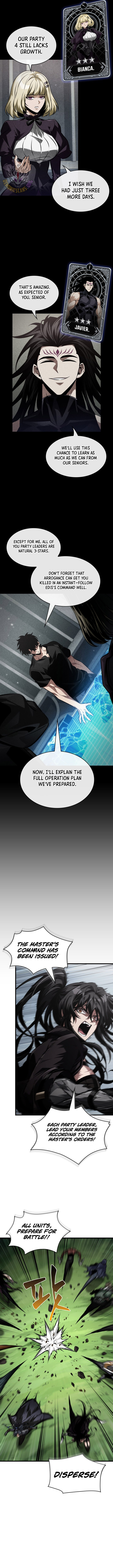 Read Pick Me Up Manga Online