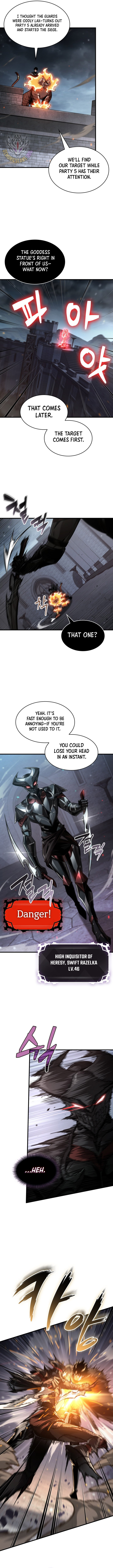 Read Pick Me Up Manga Online