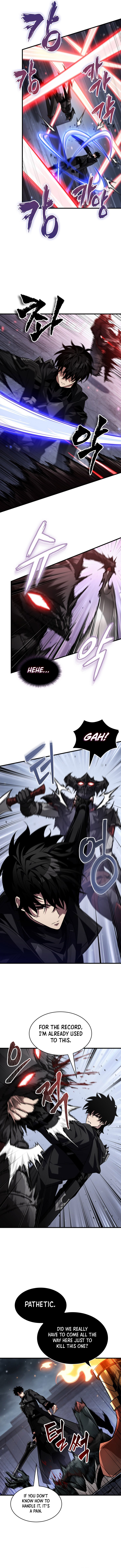 Read Pick Me Up Manga Online