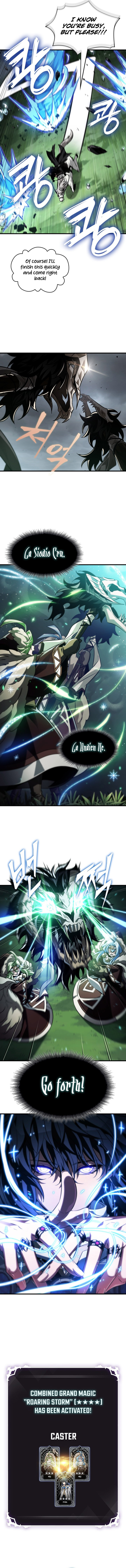 Read Pick Me Up Manga Online