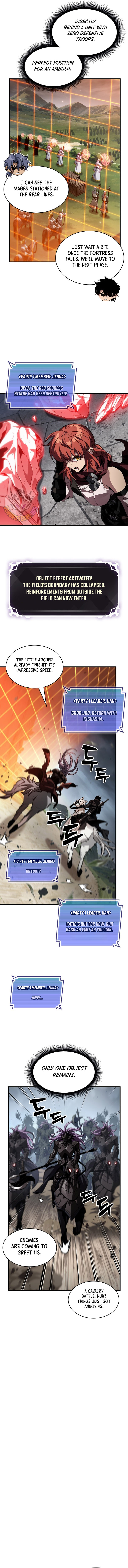 Read Pick Me Up Manga Online