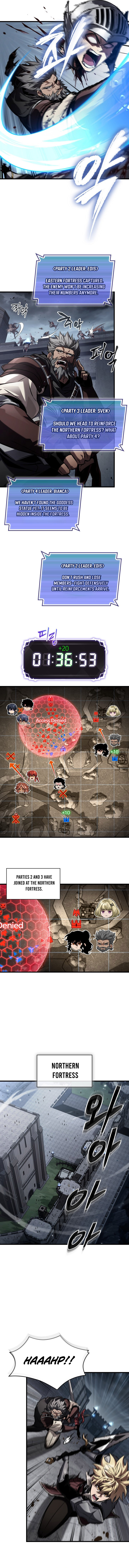 Read Pick Me Up Manga Online