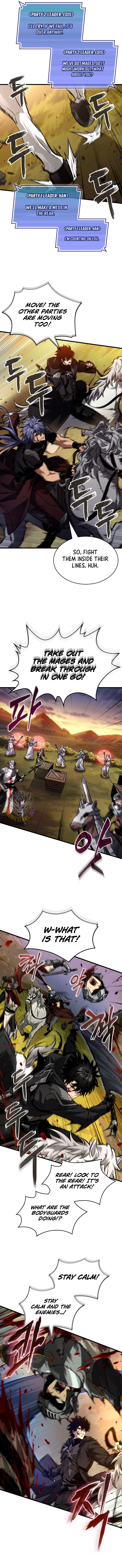 Read Pick Me Up Manga Online