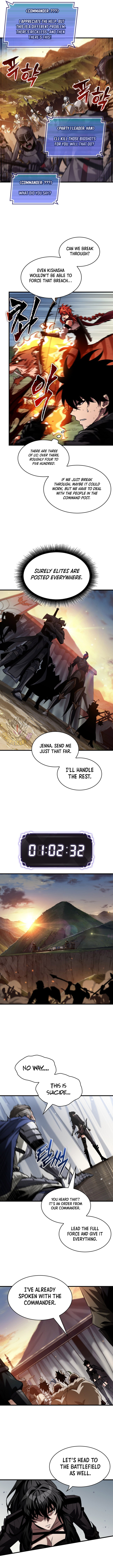 Read Pick Me Up Manga Online