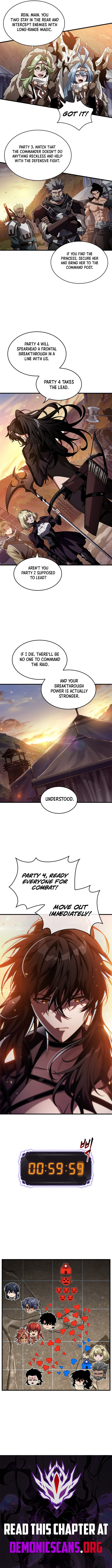 Read Pick Me Up Manga Online