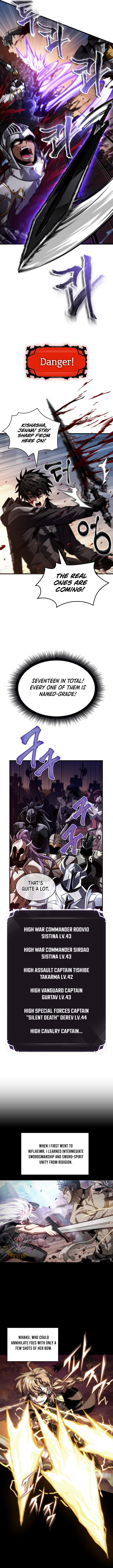 Read Pick Me Up Manga Online