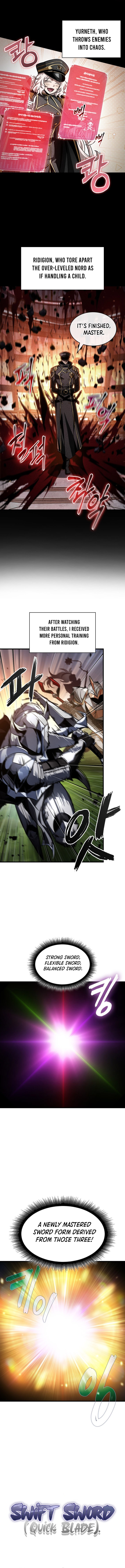 Read Pick Me Up Manga Online