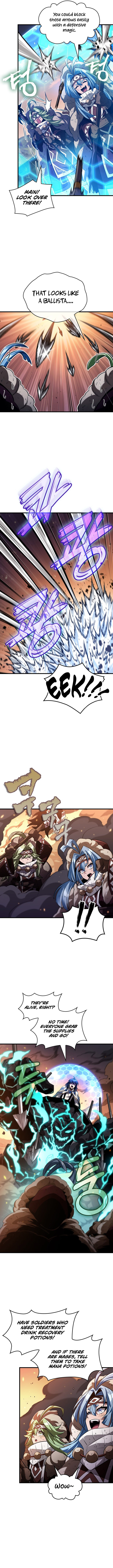 Read Pick Me Up Manga Online