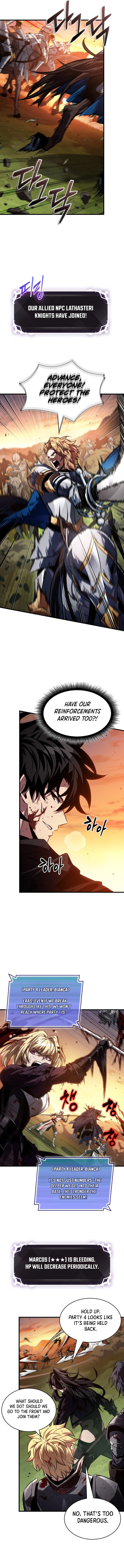 Read Pick Me Up Manga Online