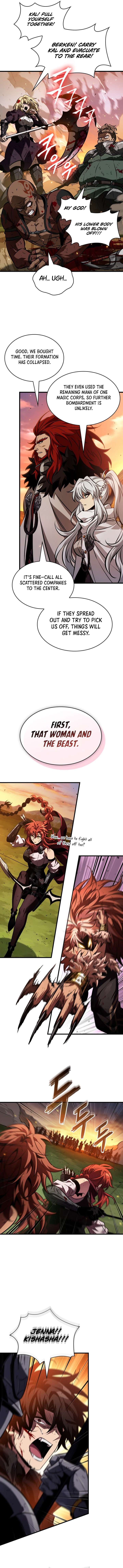 Read Pick Me Up Manga Online