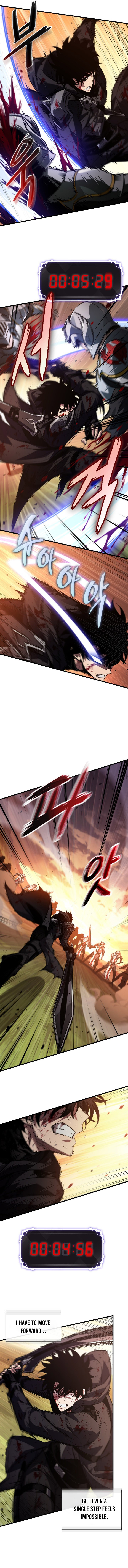 Read Pick Me Up Manga Online