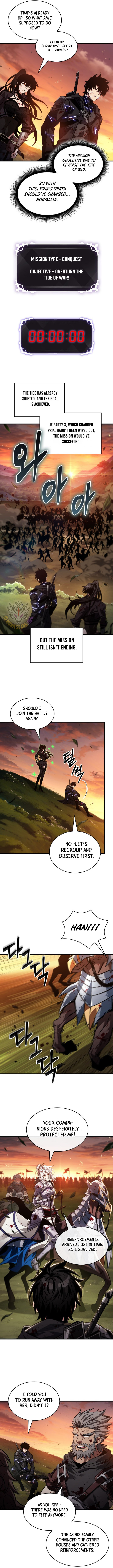 Read Pick Me Up Manga Online