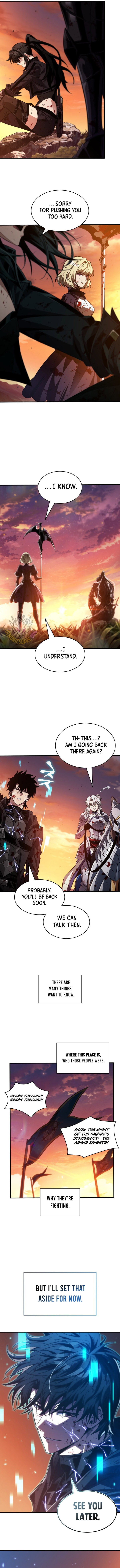 Read Pick Me Up Manga Online