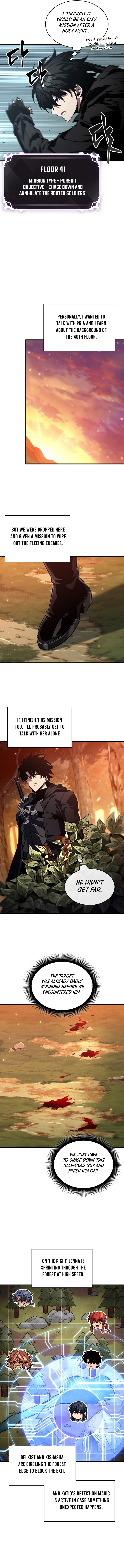 Read Pick Me Up Manga Online