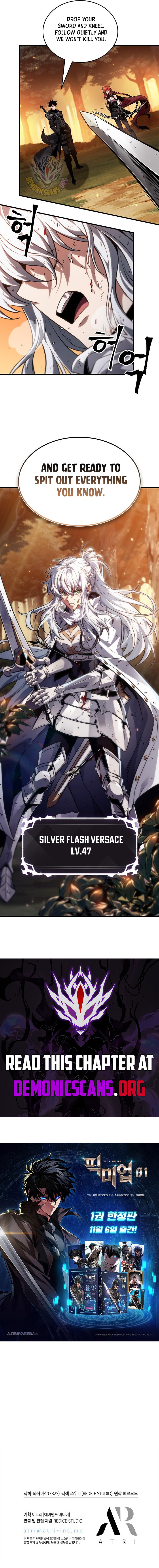 Read Pick Me Up Manga Online