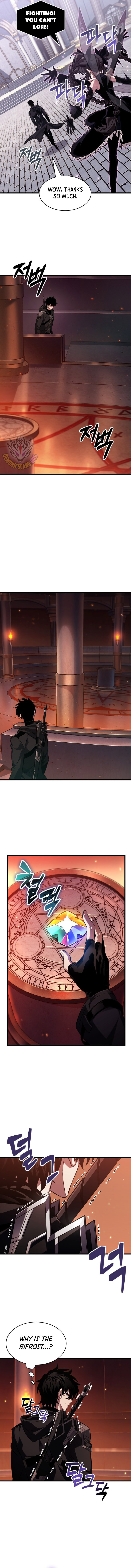 Read Pick Me Up Manga Online