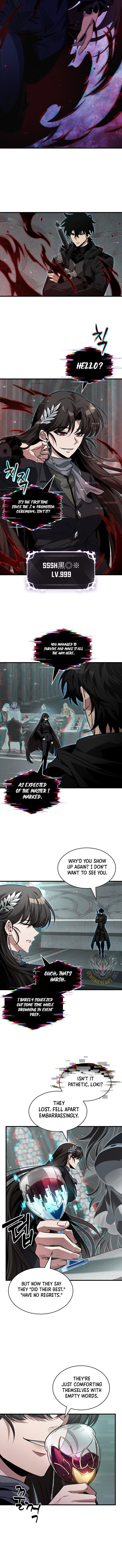 Read Pick Me Up Manga Online