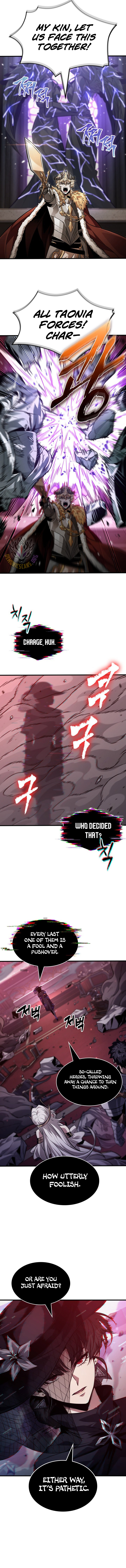 Read Pick Me Up Manga Online