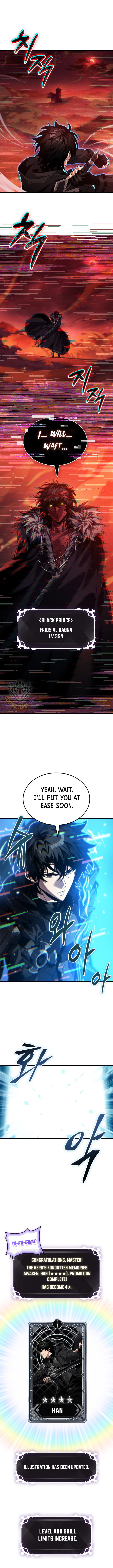 Read Pick Me Up Manga Online