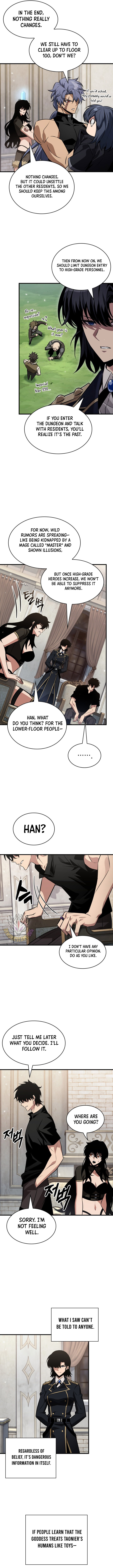 Read Pick Me Up Manga Online