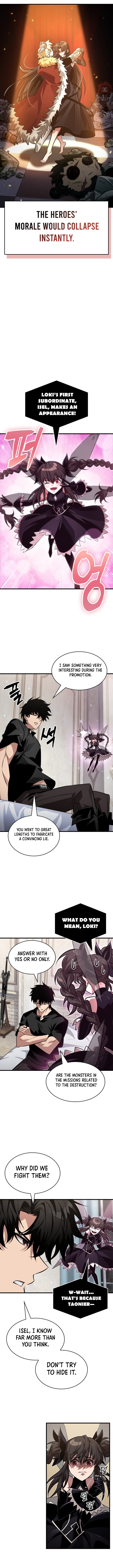 Read Pick Me Up Manga Online