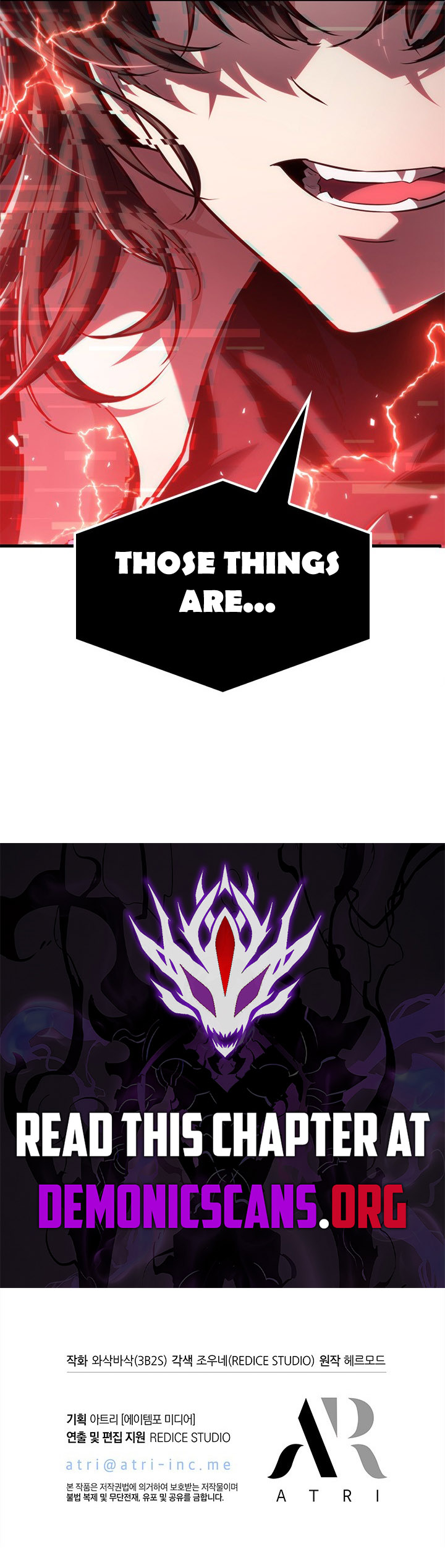 Read Pick Me Up Manga Online