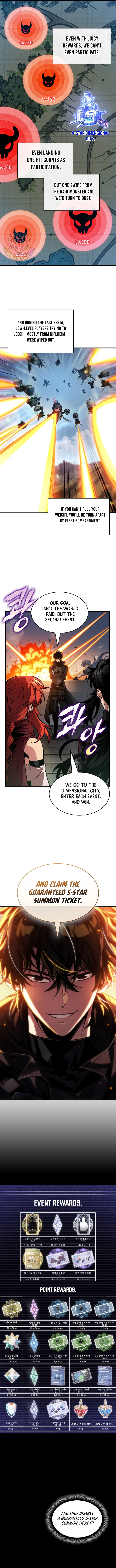 Read Pick Me Up Manga Online