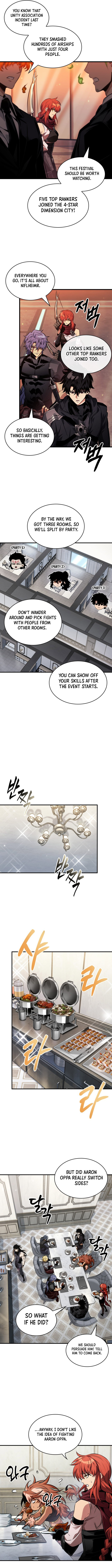 Read Pick Me Up Manga Online