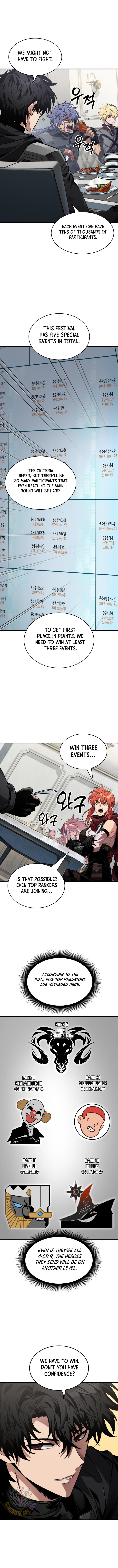 Read Pick Me Up Manga Online