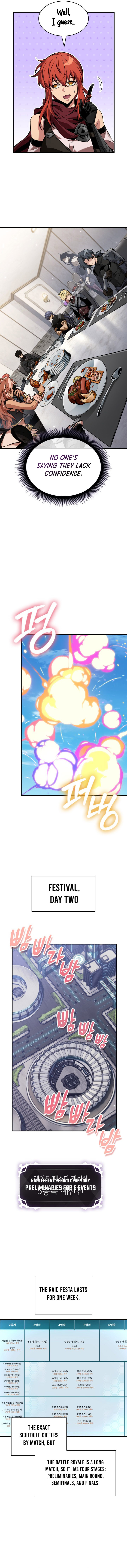 Read Pick Me Up Manga Online