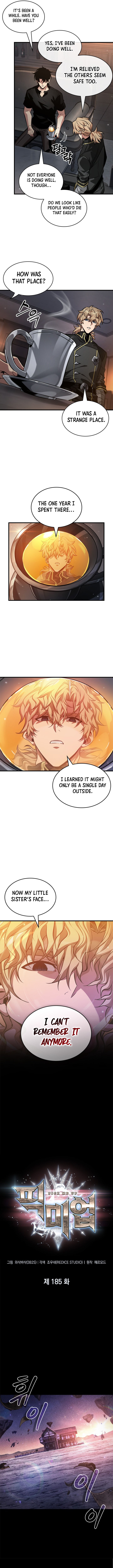 Read Pick Me Up Manga Online