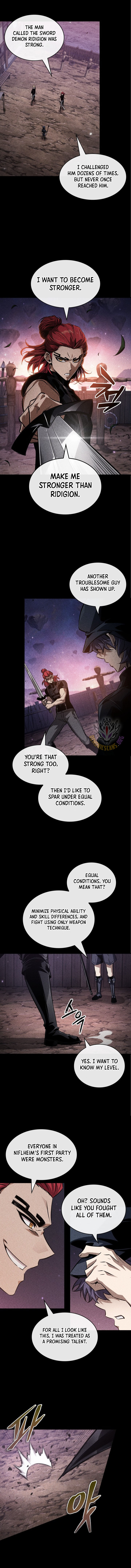 Read Pick Me Up Manga Online