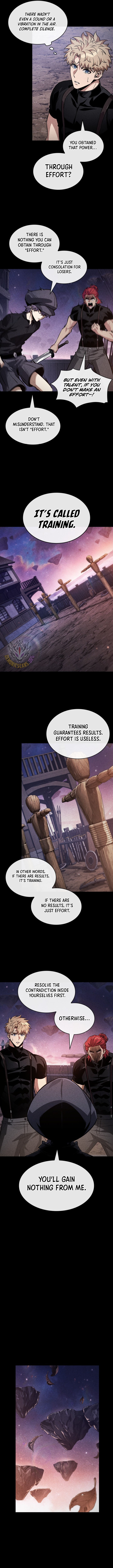 Read Pick Me Up Manga Online