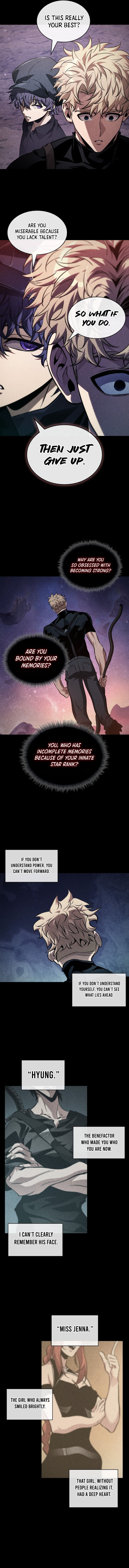 Read Pick Me Up Manga Online