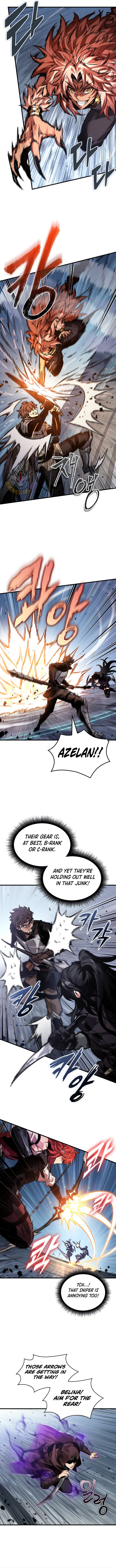 Read Pick Me Up Manga Online