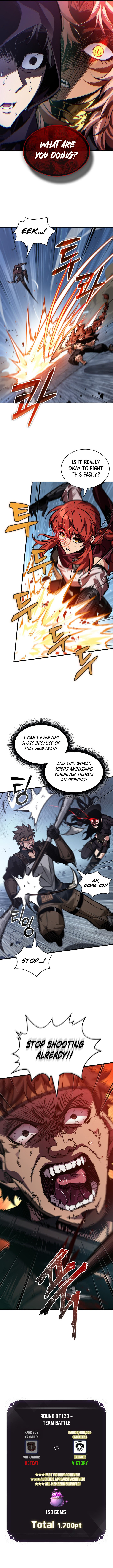 Read Pick Me Up Manga Online