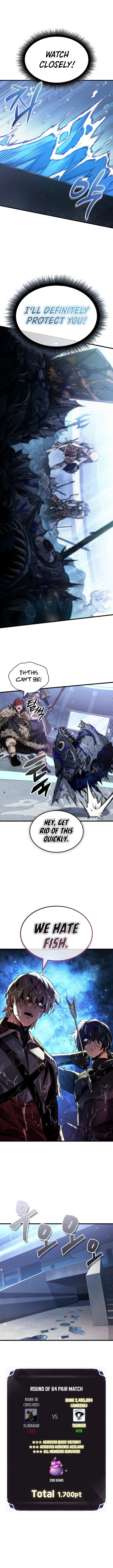 Read Pick Me Up Manga Online