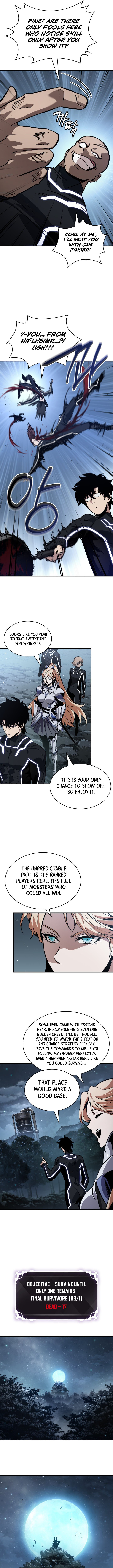 Read Pick Me Up Manga Online